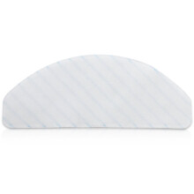 8X Washable Mop Cloth for Deebot Ozmo T9 AIVI T9 PRO T9 MAX T9 POWER Vacuum Cleaner Robot Mop Rag