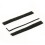 FTX Stinger Hook and Loop Strips FTX10569 1