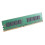 2X DDR4 RAM Memory 8GB 2133Mhz Desktop Memory 288 Pin DIMM RAM PC4 17000 RAM Memory for Desktop 7