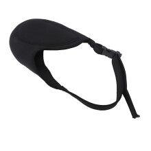 Motorcycle Shoe Cover Anti Slip Shock Absorption for Men Women Durable