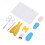 Optical Flipper; 1 pc; Near Vision; Color: Resin 1