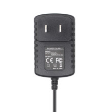 2X 12V Power Electric Shaver Charger for Beard Trimmer Series Z20 Z30 Z4 for Models 380 4775 190 360 Us Plug