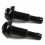 HYPERSONIC 4Pcs Car Universal Windshield Wiper Washer Spray Nozzle 2