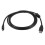 2X Camera USB Data Cable Cord Lead for  D7000 D700 D300S D3100 UC-E4 2