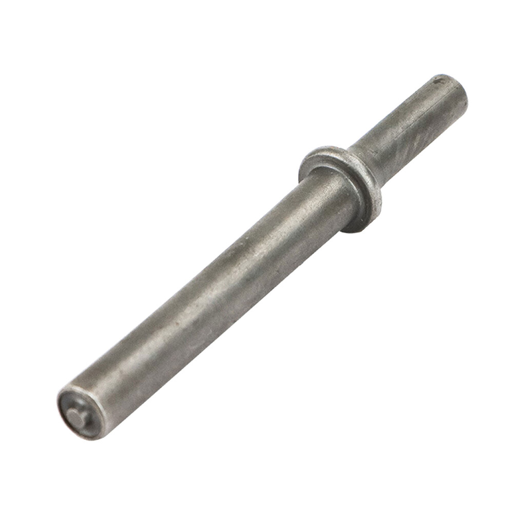 Universal Pneumatic Rivet Impact Head Tool-Hollow Head 4 To 5Mm 7754004223424