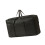 Travel Friendly Compression Bag That Saves Luggage Space-Black 1