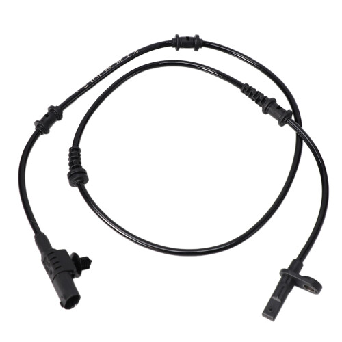 2X Car Front Wheel Speed Sensor for   A Class GLA 2465402510 A2465402510 1