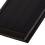 (Pack of 1) Green Solar Electrical Supply 8W5V-  Black 7