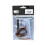 15A V2 Brushless ESC RC Speed Controller 23S LiPo with Reverse Thrust and Stable 5V BEC 4