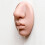 Bathroom Kitchen Decors Nose Shaped Soap Dispenser Wall-1pcs 5
