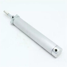 2X Convertible Top Hydraulic Cylinders Compatible for Sebring 1996-2006 L4 2.4L V6 2.5L 2.7L 3.0L