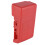 2X 32V 400A Car Battery Distribution Terminal Quick Release Pile  Connector Auto Accessories 8