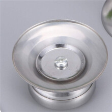 4Pcs Pot Lid Knobs Pot Lid Cover Knob Handle Universal Kitchen Cookware Lid Replacement