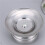 4Pcs Pot Lid Knobs Pot Lid Cover Knob Handle Universal Kitchen Cookware Lid Replacement 1