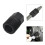 2X 33 Spline Generator Pulley Removal Tool Alternator Clutch Free Wheel Pulley Removal Tool for 2
