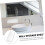 Bathroom Wall Mounted Shelf No Drill Adhesive Organizer Rack Space Saving Multi Use Storage for Bathroom 2