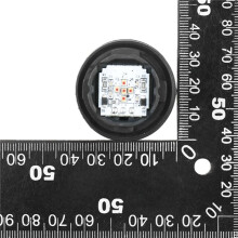 6X 81536-60C30 Auto-LED-RüCklichtmodul Uint für Land 2017-2022 LED-RR-Kombinationsbaugruppe Hinten