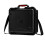 For  AVATA 2 Storage Case N3 Explosion Proof Case Portable Waterproof Box Hard Shell Large Capacity Case 2