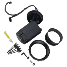 561198970 561198970A 561198970B Exhaust Fluid DEF Heater (Urea Injection) for TDI L4 2.0L 2012-2015