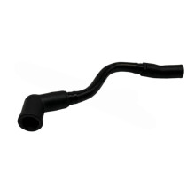 PCV Hose Upper 68105838AB 68105838AA for RAM 3.6 2011-2021 Crankcase Ventilation Hose