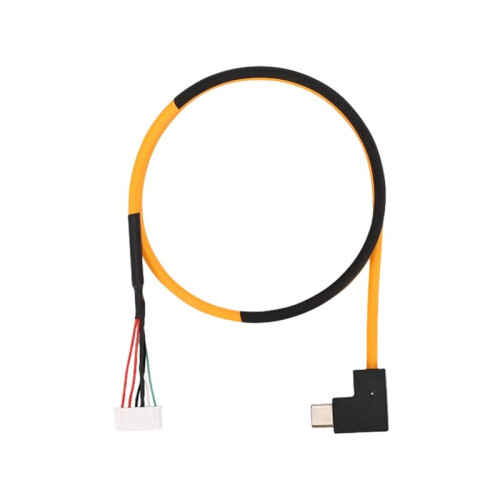 For  Toolhead Cable P2S Connects Printer MC Board to the TH Board 3D Printer Accessories [ P2S Applicable]