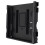 Grip Flip Vertical Bracket for   OLED/ Game Console, Bracket Holder 2