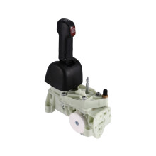 Soupape de Frein à Main pour Camion pour Série PGRTFKN (Conduite à Droite) 1882112 1524319 1774969 1548207