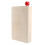 2X Handleiding Macadamia Moer Opener Moer Cracker Machine Walnoot Notenkraker Moer Sheller Tool Macadamia Moer Opening 3