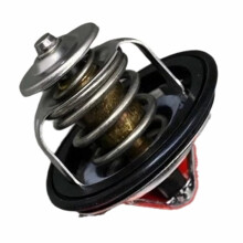 For 2017-2021 /CR-V Thermostat Kit 06193-59B-306