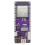 S3 Pro V1.0.0 - LOLIN WIFI BLE IOT Board Based ESP32-S3 16MB FLASH 8MB PSRAM I2C TF for MicroPython  Compatible 1