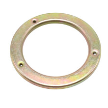 Fuel Filler Neck Metal Gasket Ring 251201197 for Transporter Van 1979-1991 T25 1600cc,1900cc, 2000cc & 2100cc