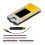 Heltec Wireless Tracker V2 Meshtastic ESP32S3 Lora Node Low Power MeshCore WiFi LoRa BLE 863-928MHz for Asset Tracking 2