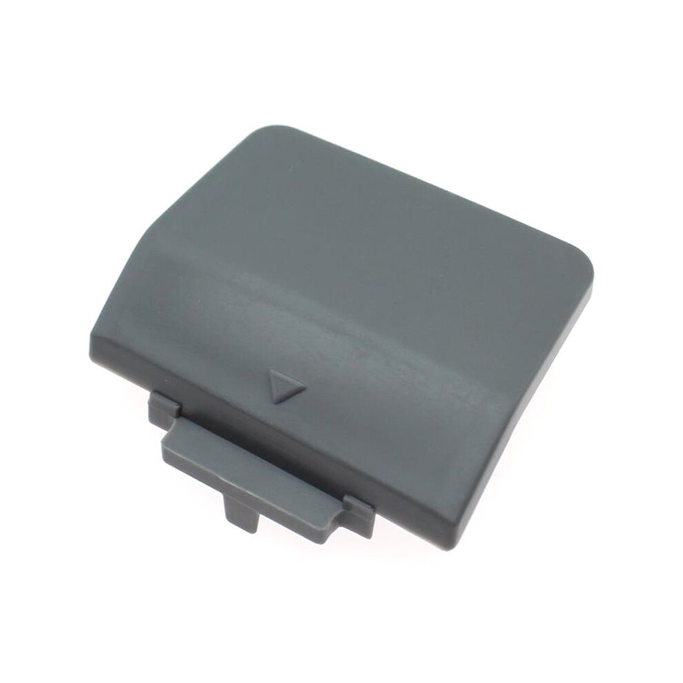 51127897217 51127896617 For E60 M Sport 2004-2010 5 Series Car Rear Bumper Tow Hook Cover Towing Hole Lid Light 6033381151645