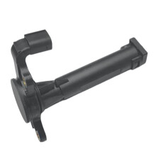 Engine Oil Fill Level Sensor A0041537428 A0009050301 for - C-Class W202 W203 W204 1998-2014 W210 A0005429418