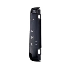 84654-2W911 846542W911 Gear Display Panel for 2012-2013 Santa Fe DM IX45 Automobile Part