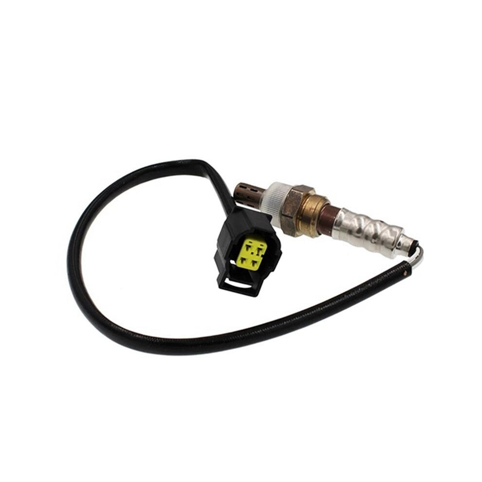 Oxygen Sensor Air Fuel Ratio Oxygen Sensor Automobile A0045425318 For Fortwo Cabrio (451) 1.0L 2007-2016 6032982486866