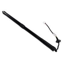 Ammortizzatori per Portellone Posteriore Elettrico (Sinistro=Destro) 90561-4BA4A 905614BA4A 905614BA3A per X-Trail T32 Rogue 2014-