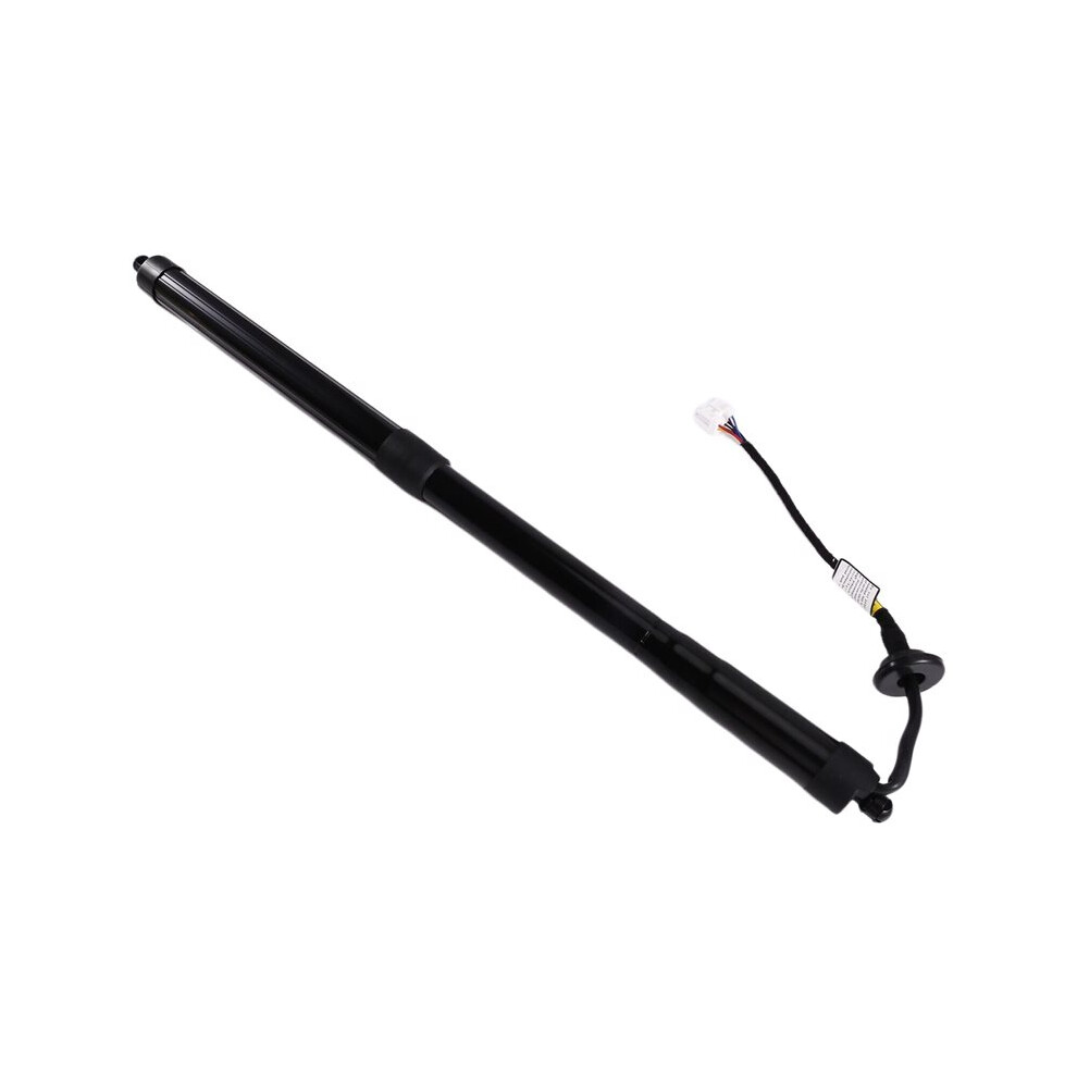 Electric Liftgate Power Hatch Struts (Left=Right) 90561-4Ba4a 905614Ba4a 905614Ba3a For X-Trail T32 Rogue 2014- Light 4711874033303