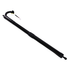 KD5L626EXB Right Electric Tailgate Lift Struts for CX-5 2017-2021 Right