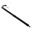 KD5L626EXB Right Electric Tailgate Lift Struts for  CX-5 2017-2021 Right 1