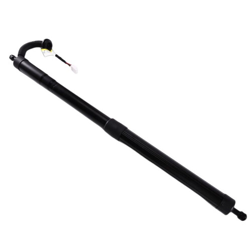 KD5L626EXB Right Electric Tailgate Lift Struts for  CX-5 2017-2021 Right