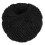 2Pcs 50M String Jute Rope for Crafts Scrapbooking Gardening - Black 3