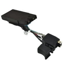 For -Compatible Trigger Control for SF22-A and Other Models