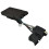 For -Compatible Trigger  Control for SF22-A and Other Models 1