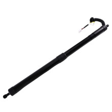 KD5L636EXB Left Electric Tailgate Lift Struts for CX-5 2017-2021 Left