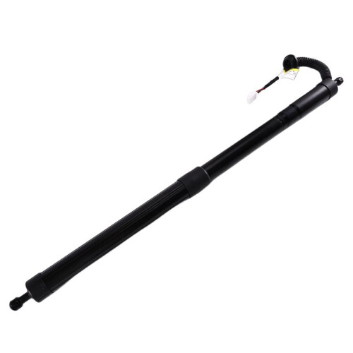 KD5L636EXB Left Electric Tailgate Lift Struts for  CX-5 2017-2021 Left