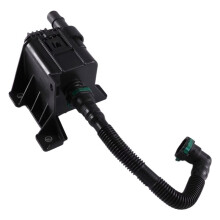 Válvula Solenoide de Purga Do Canister de 77730-0R010 777300R010 para RAV4 para NX 2019-2025