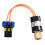 Oliedruksensor Drukschakelaar 12-60032-03 126003203 voor Carrier 1
