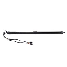 Left Electric Tailgate Lift Support Struts 9812130180 9804069880 for  Grand C4  2013-2018 Right