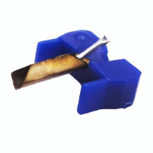 Vervangende Naald voor  M75ED N75ED-2 M75 M991E M993ED DT20E M705EX Platenspeler Accessoires